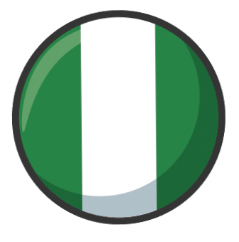 Nigeriawide.com