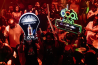 Club DNA Lagos – Luxury Nightclub & VIP Lounge in Victoria Island